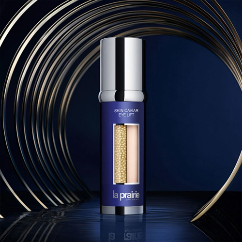 La prairie