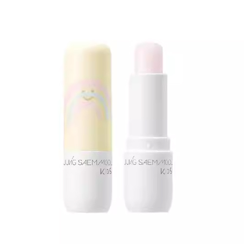 Children's lipstick