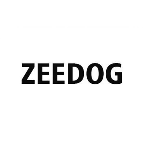 ZEEDOG