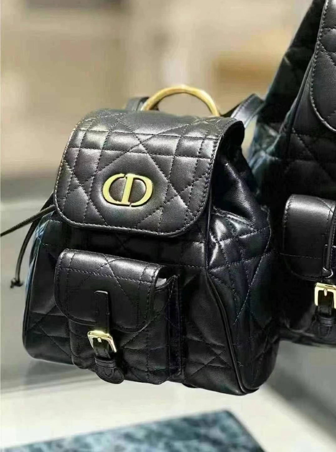 Customer case
