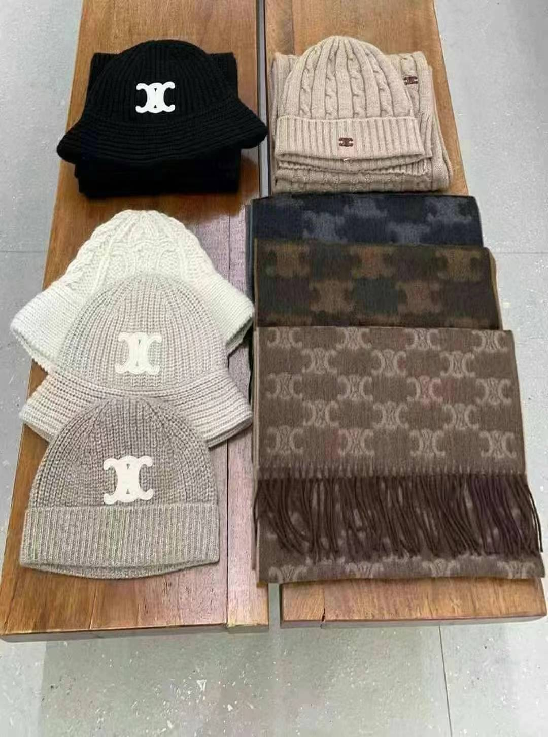 Customer case